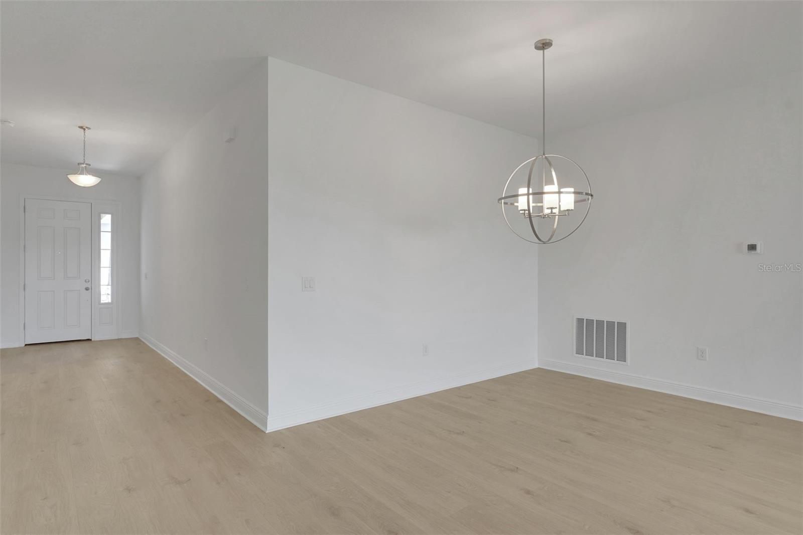 15160 Tea Tree Dr Property Photo 16
