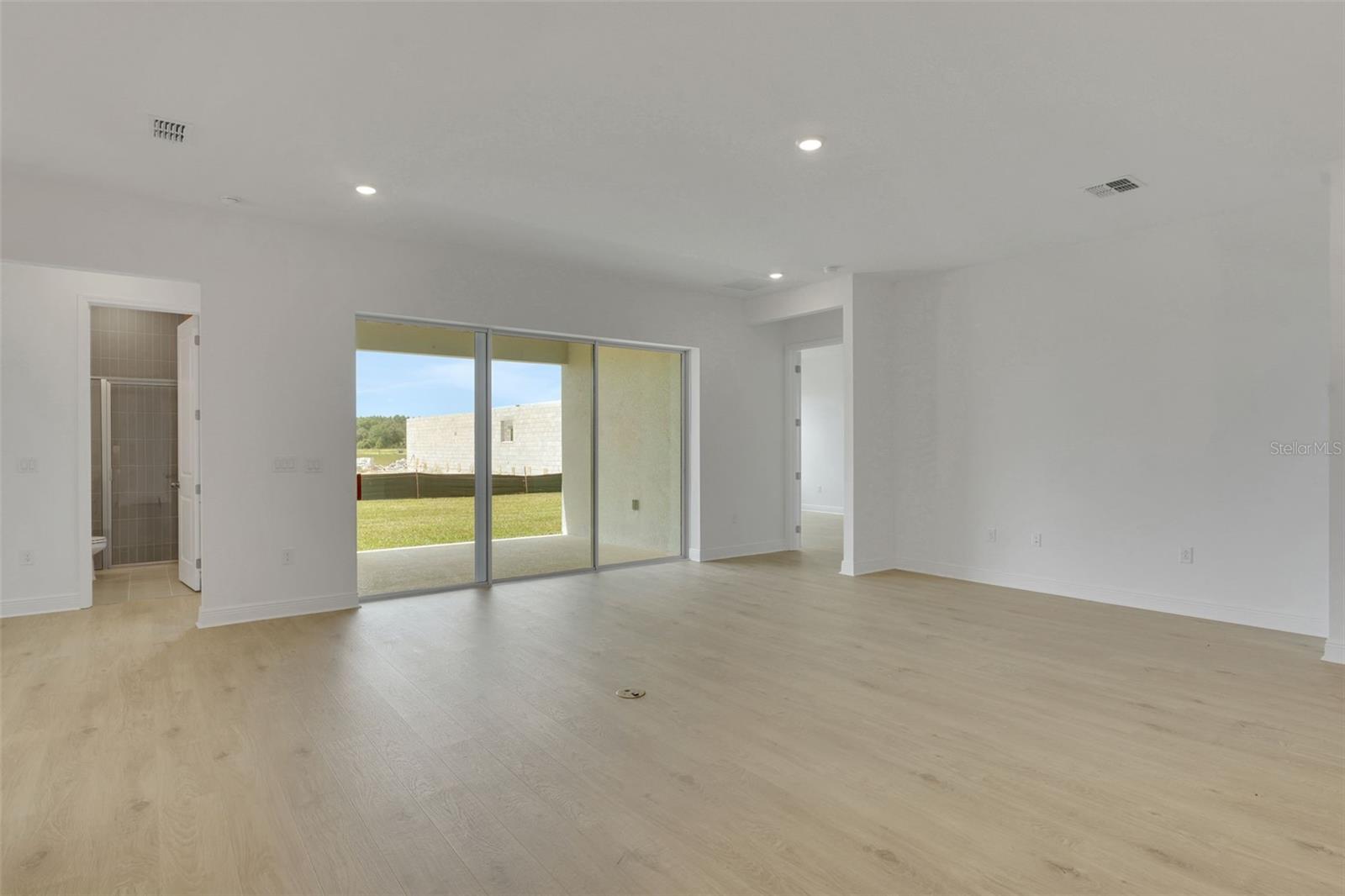 15160 Tea Tree Dr Property Photo 19
