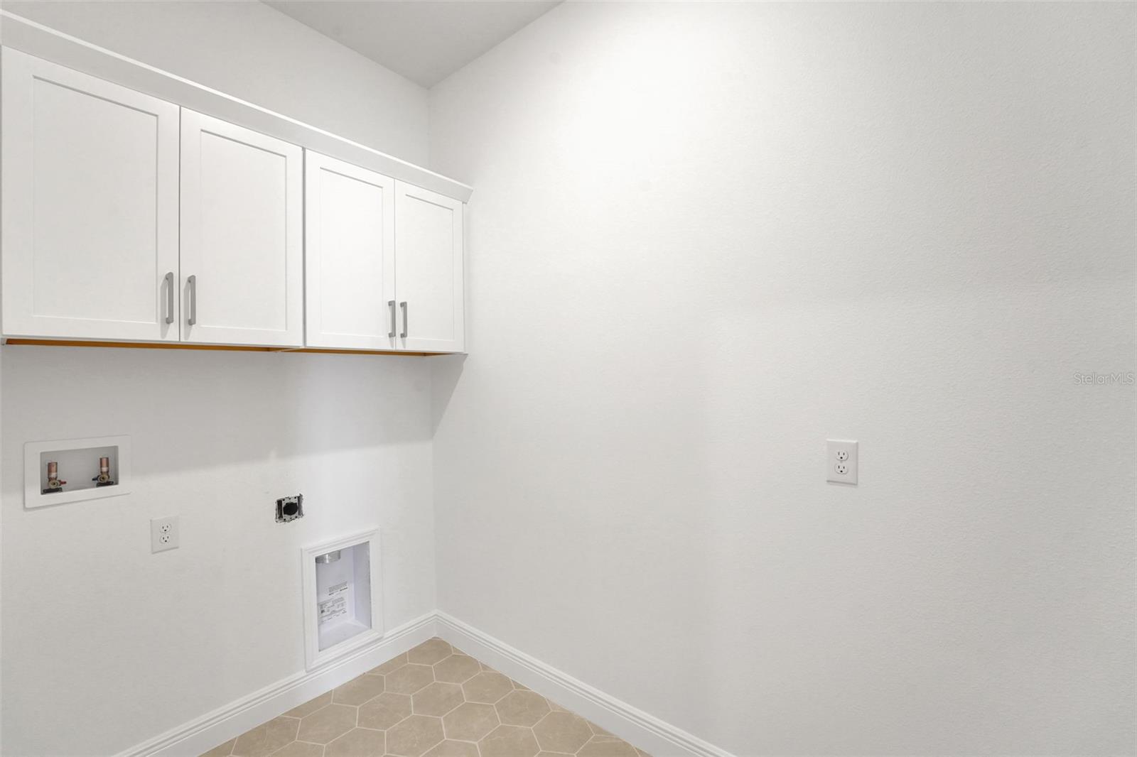 15160 Tea Tree Dr Property Photo 24