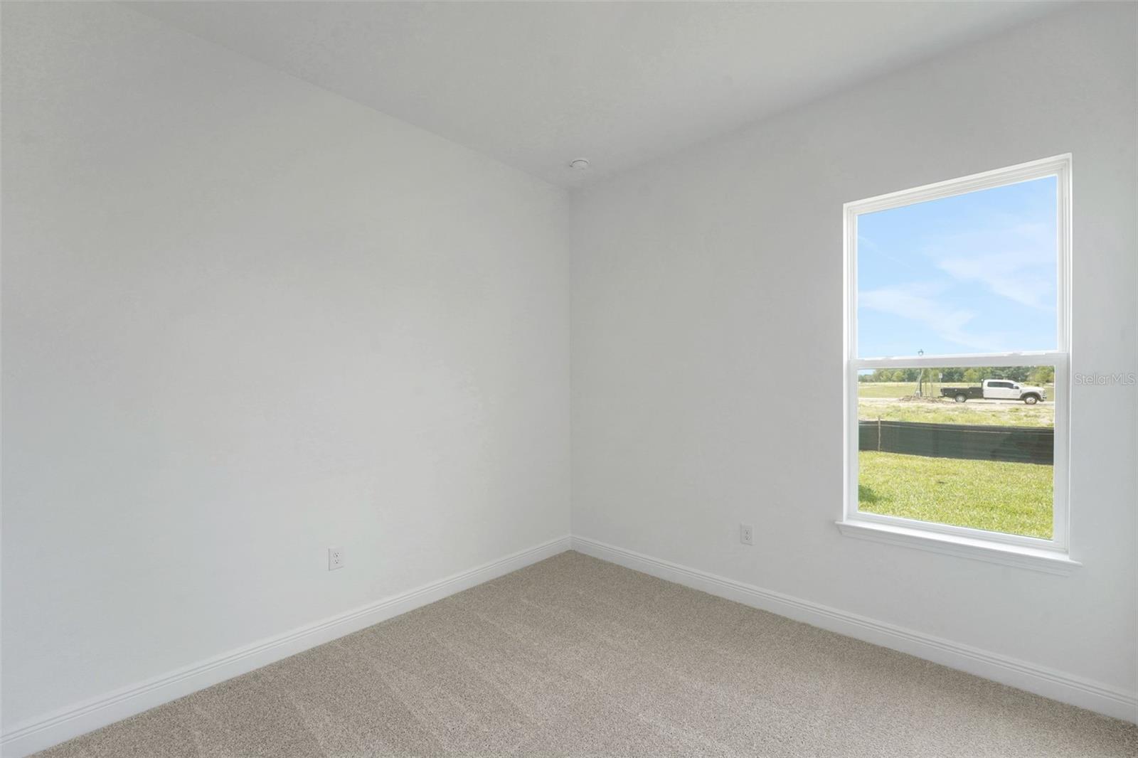 15160 Tea Tree Dr Property Photo 25
