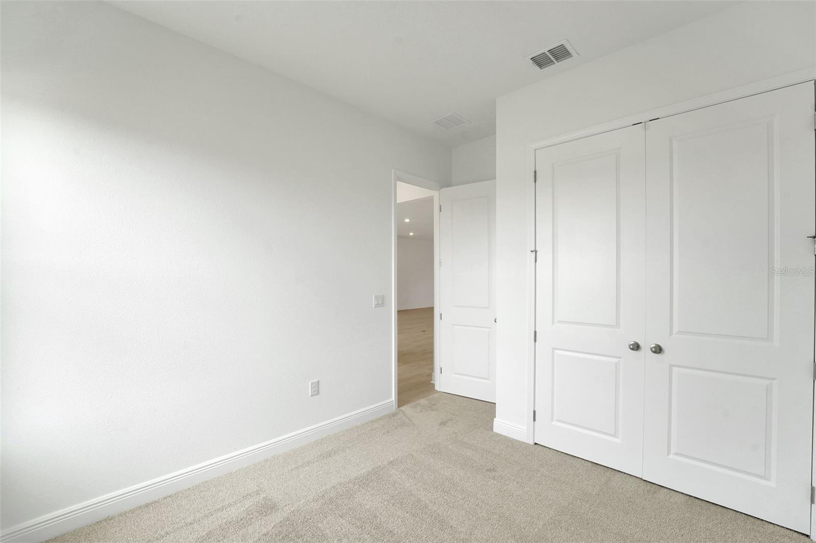 15160 Tea Tree Dr Property Photo 26