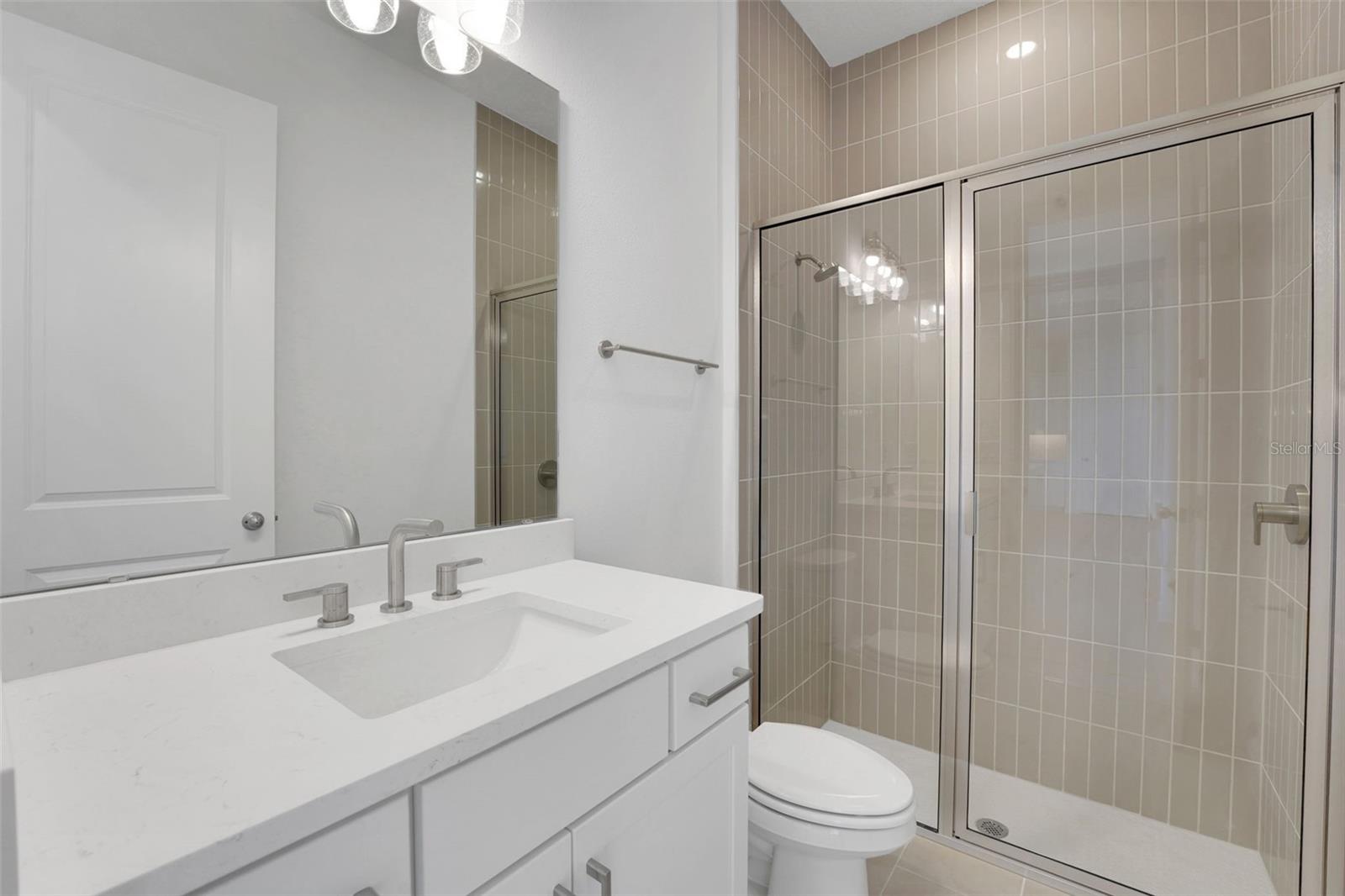 15160 Tea Tree Dr Property Photo 27