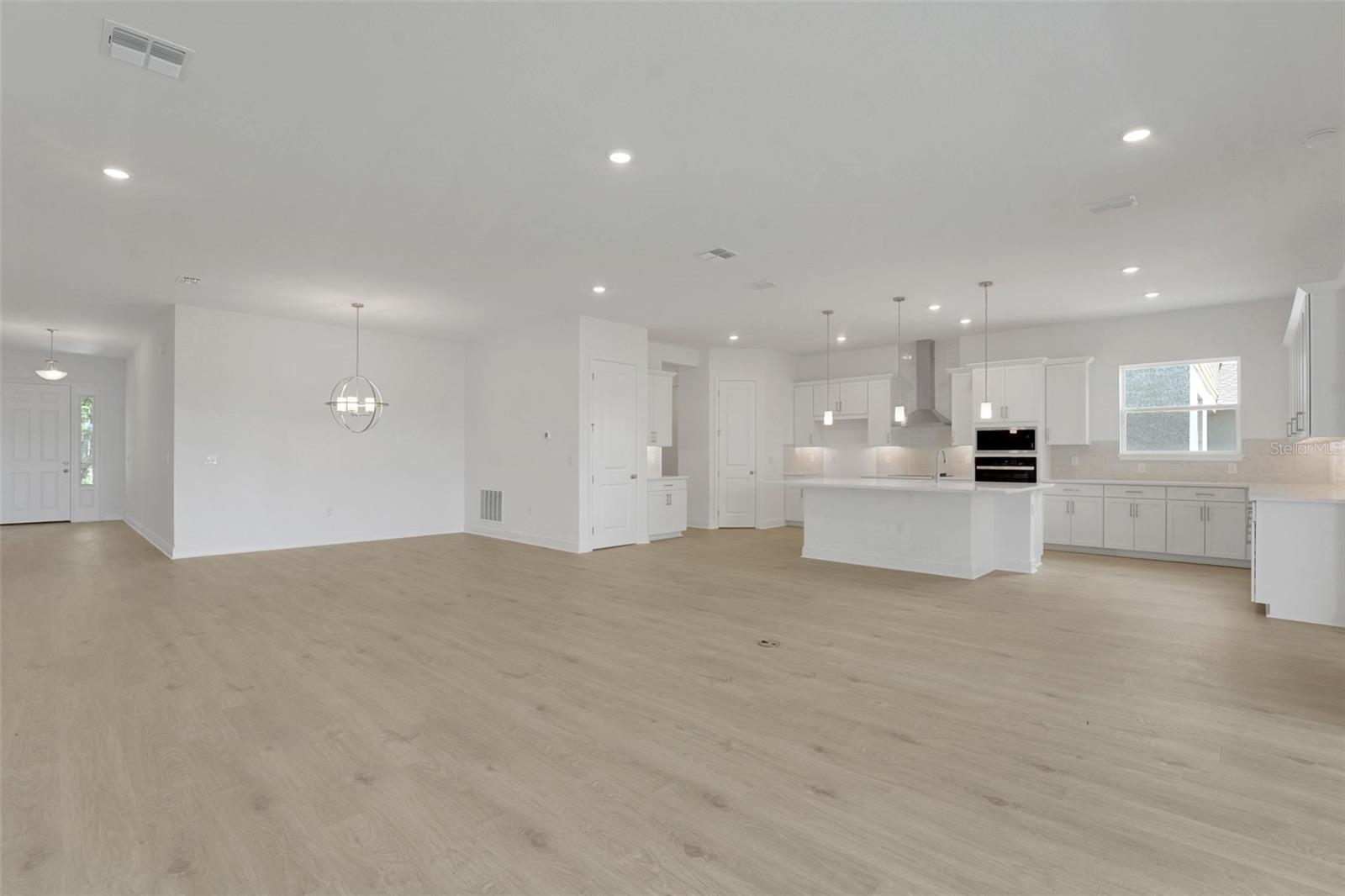 15160 Tea Tree Dr Property Photo 28