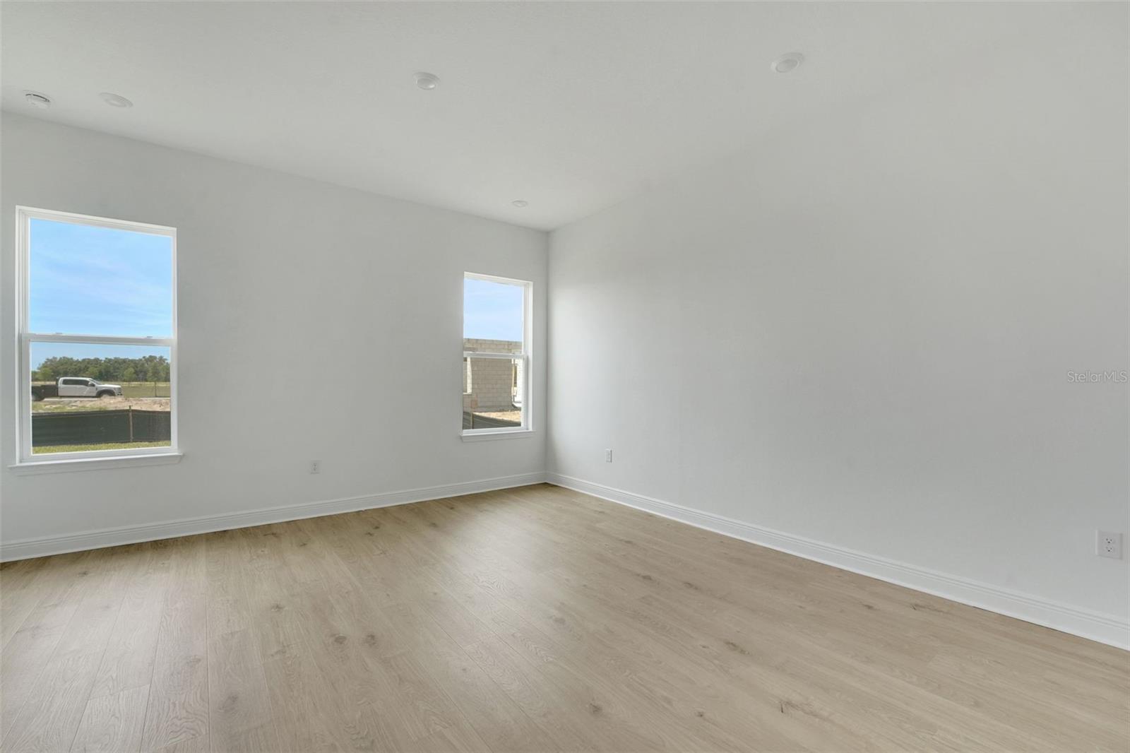15160 Tea Tree Dr Property Photo 29