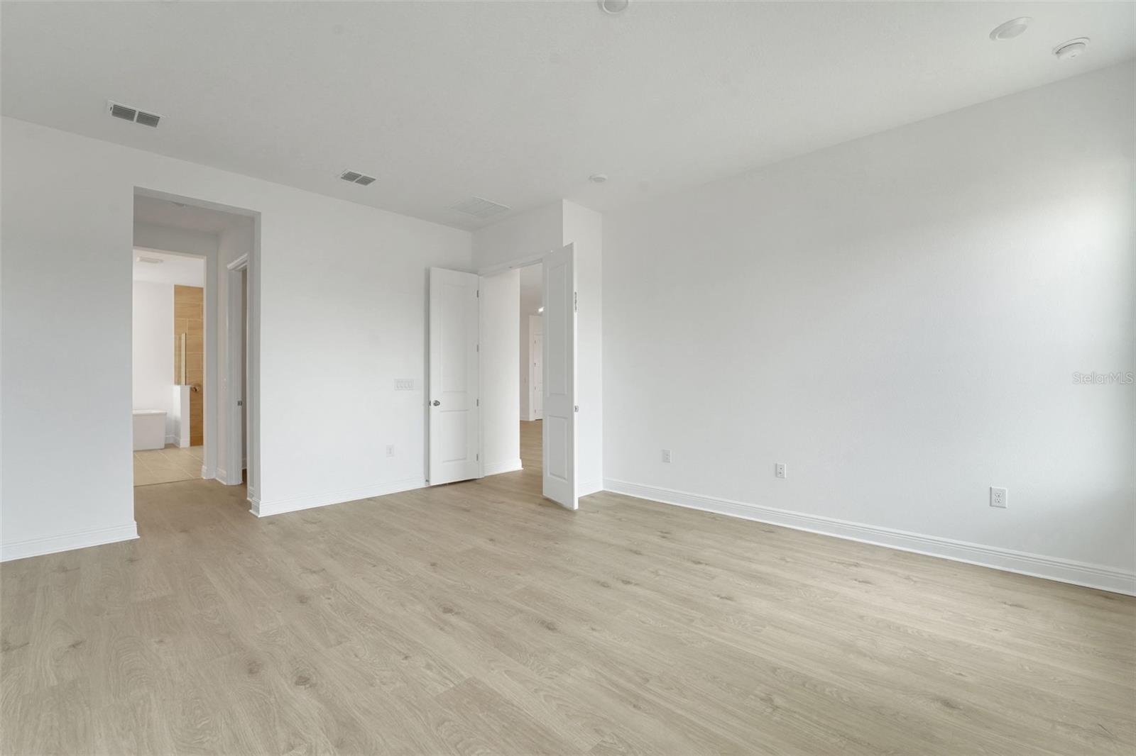 15160 Tea Tree Dr Property Photo 31
