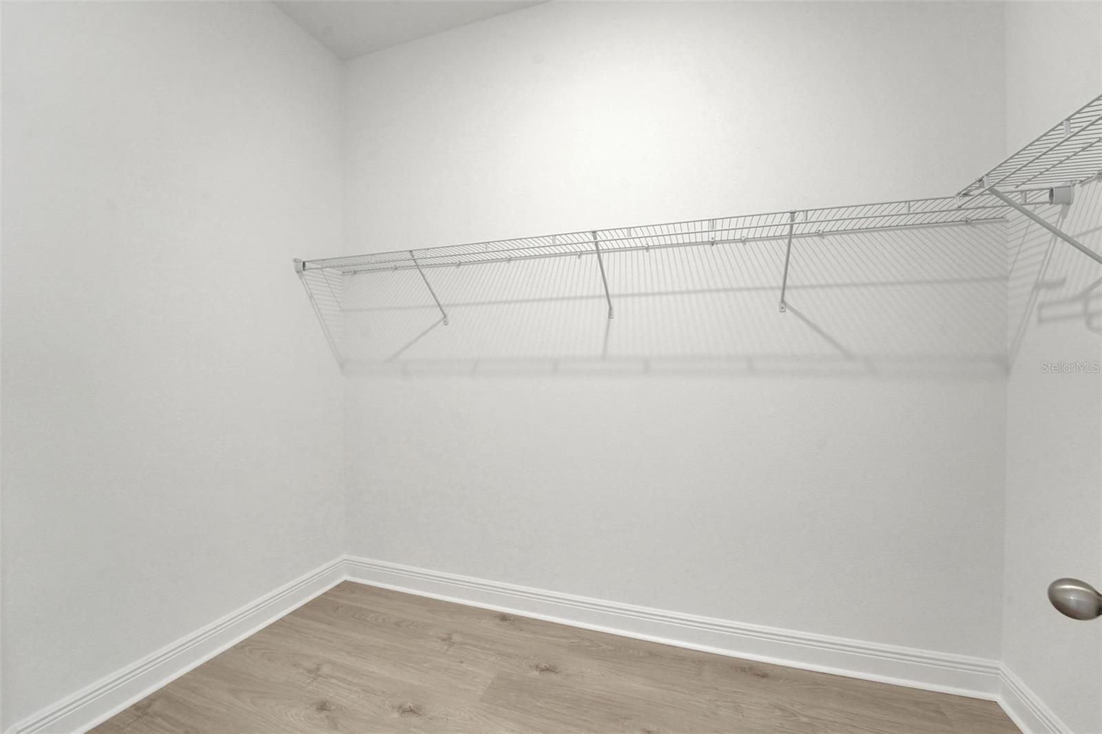 15160 Tea Tree Dr Property Photo 32