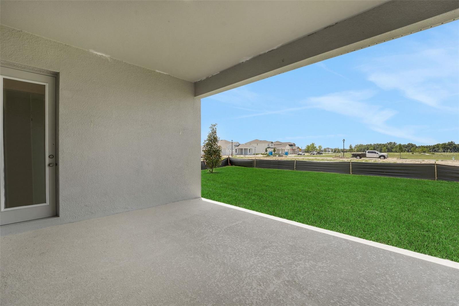 15160 Tea Tree Dr Property Photo 35