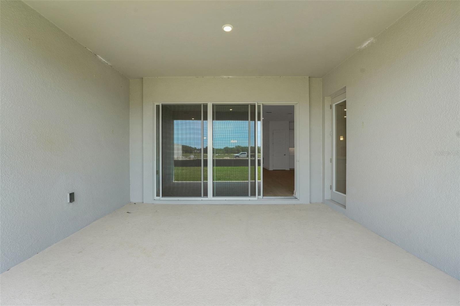 15160 Tea Tree Dr Property Photo 36