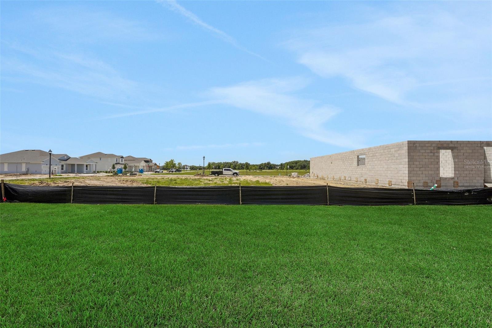 15160 Tea Tree Dr Property Photo 37