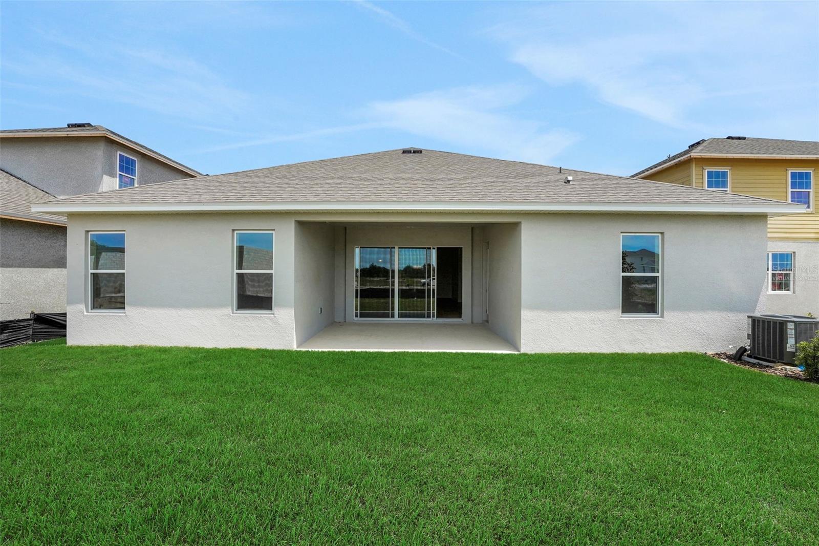 15160 Tea Tree Dr Property Photo 38