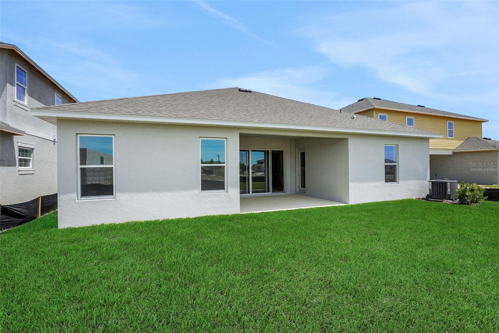 15160 Tea Tree Dr Property Photo 39
