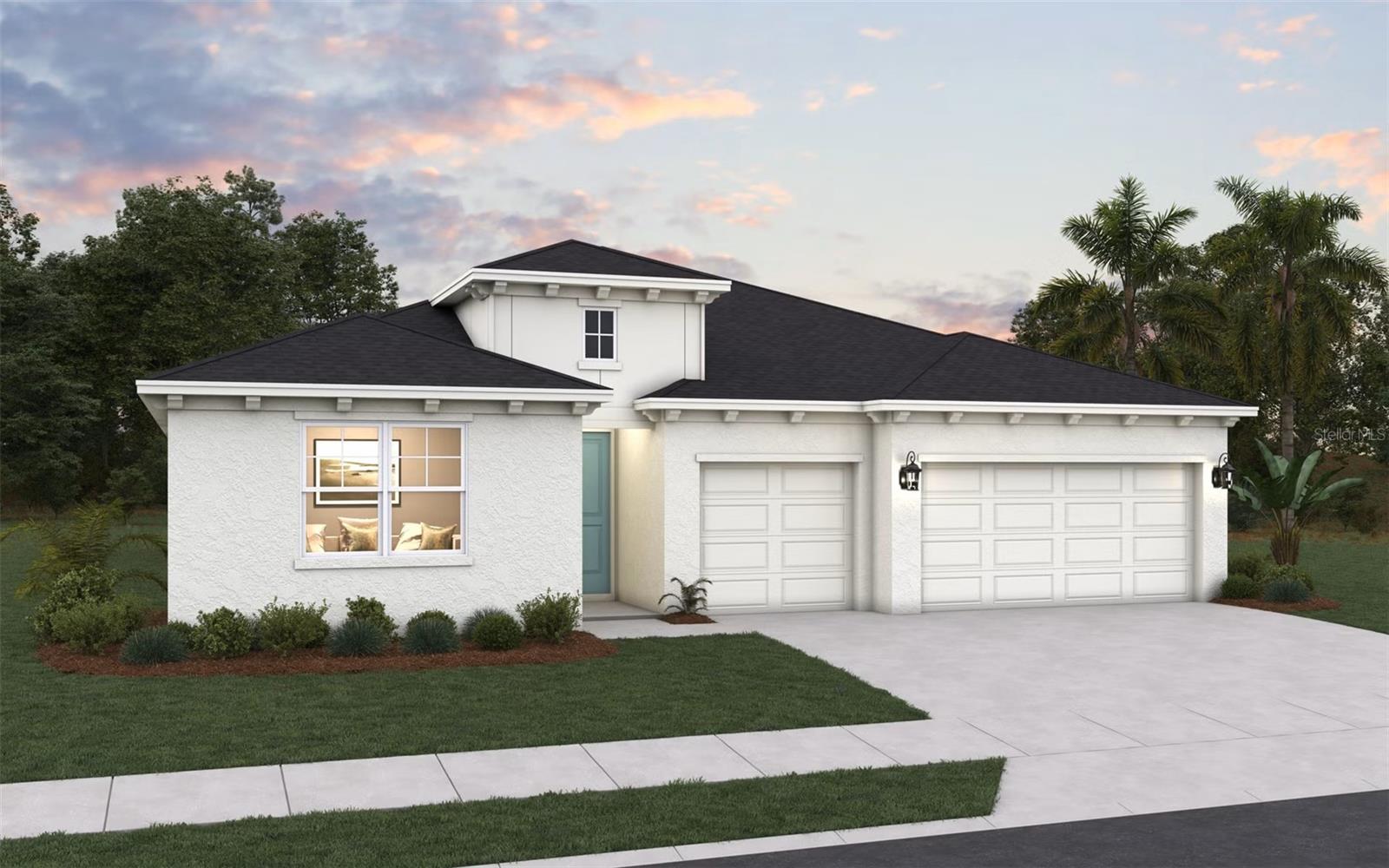 10717 Nw Suncrest Loop Property Photo 1