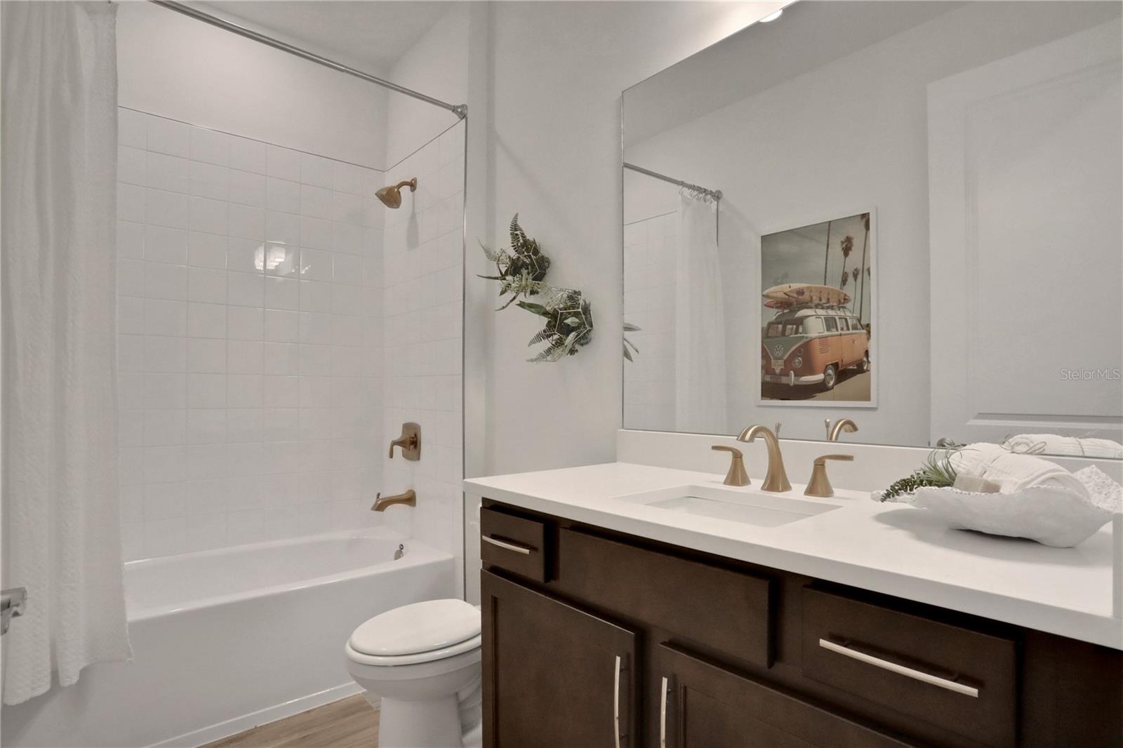 7417 Sea Manatee St Property Photo 7