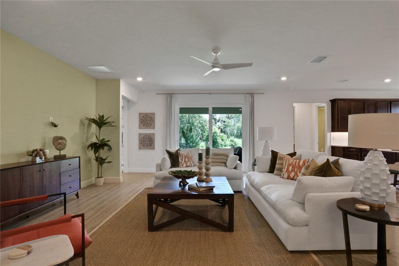 7417 Sea Manatee St Property Photo 14