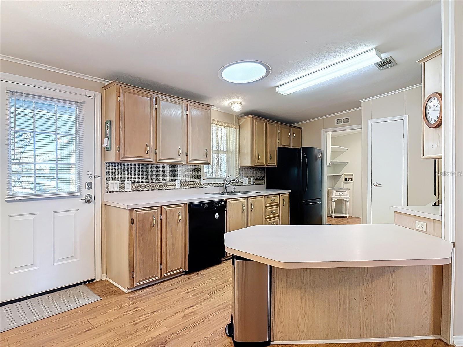 25533 Belle Helene Property Photo 4