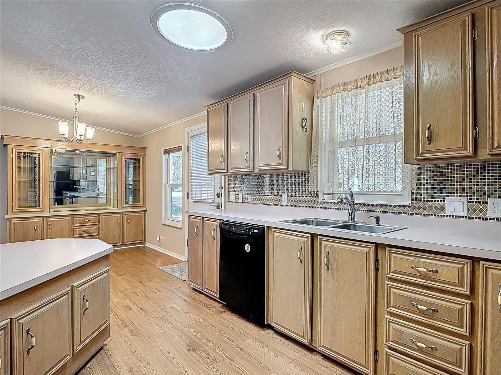 25533 Belle Helene Property Photo 6