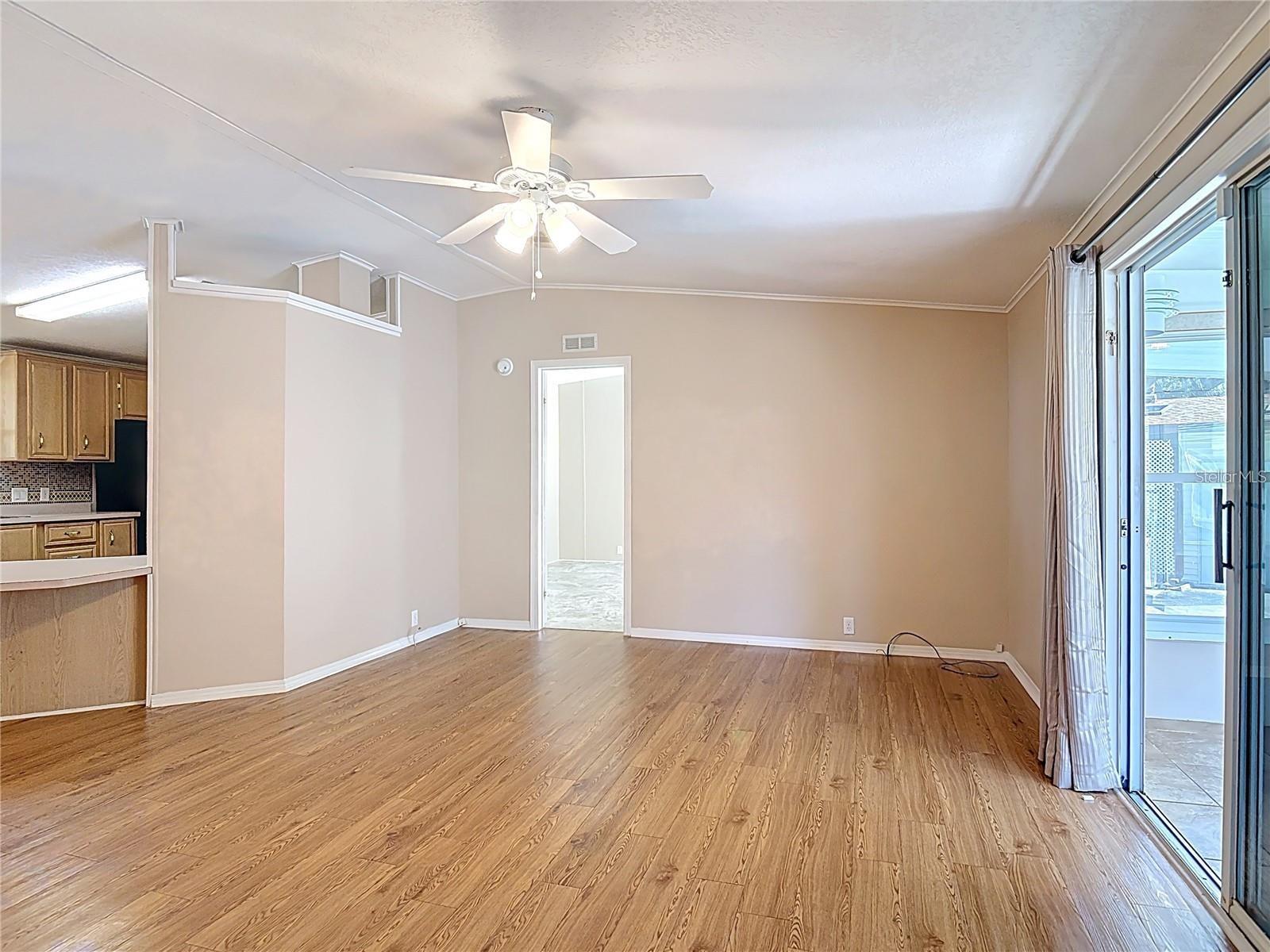 25533 Belle Helene Property Photo 7