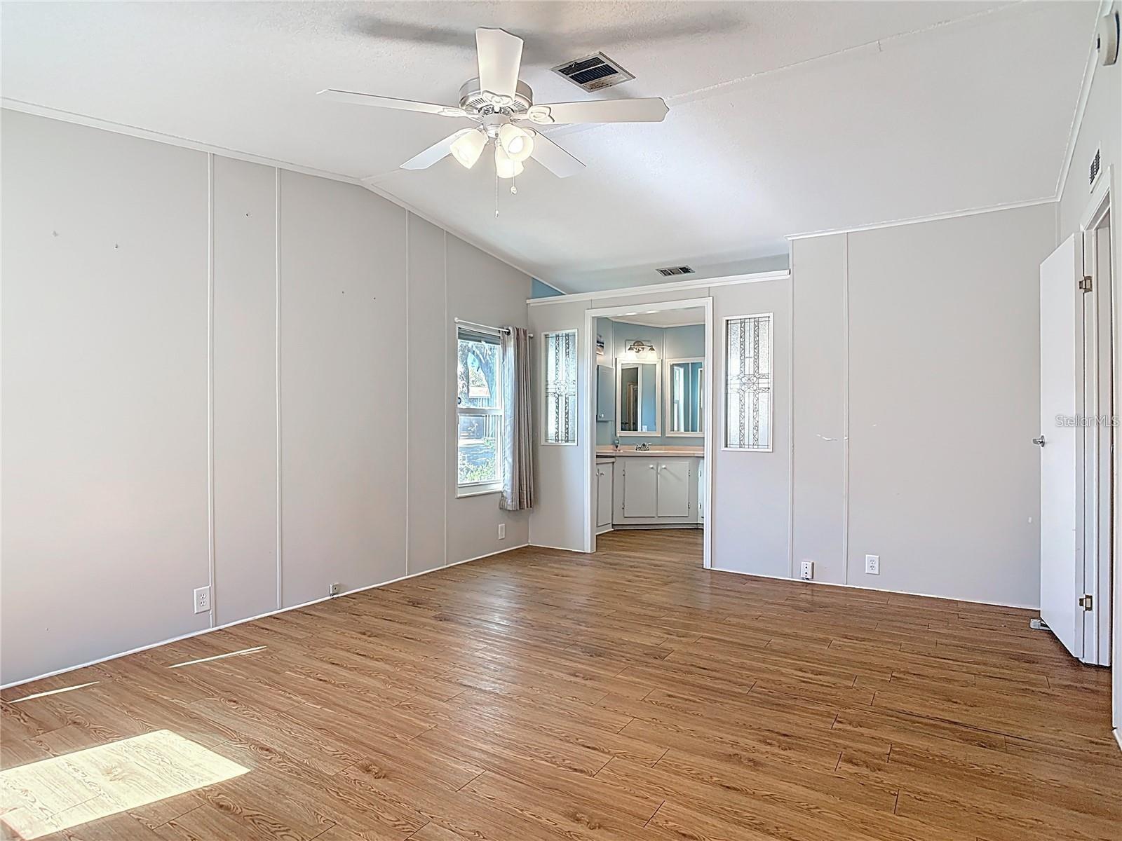 25533 Belle Helene Property Photo 9