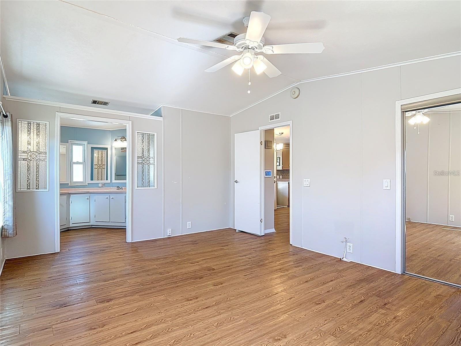 25533 Belle Helene Property Photo 10