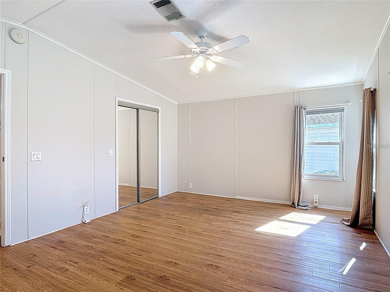 25533 Belle Helene Property Photo 11