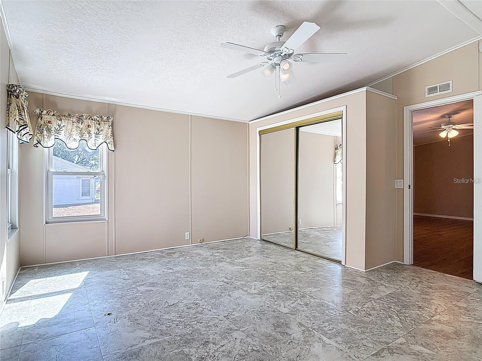25533 Belle Helene Property Photo 13