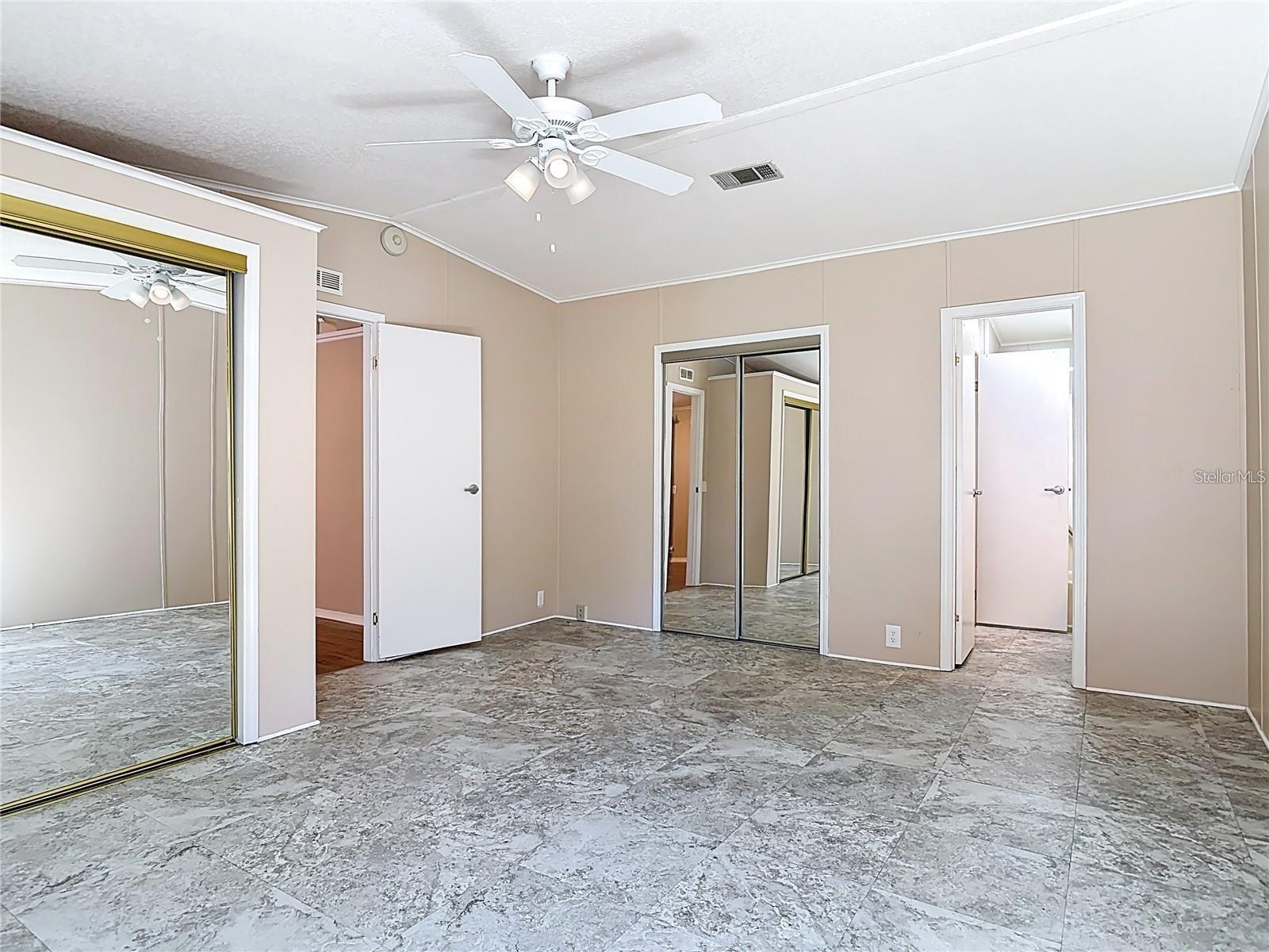 25533 Belle Helene Property Photo 14