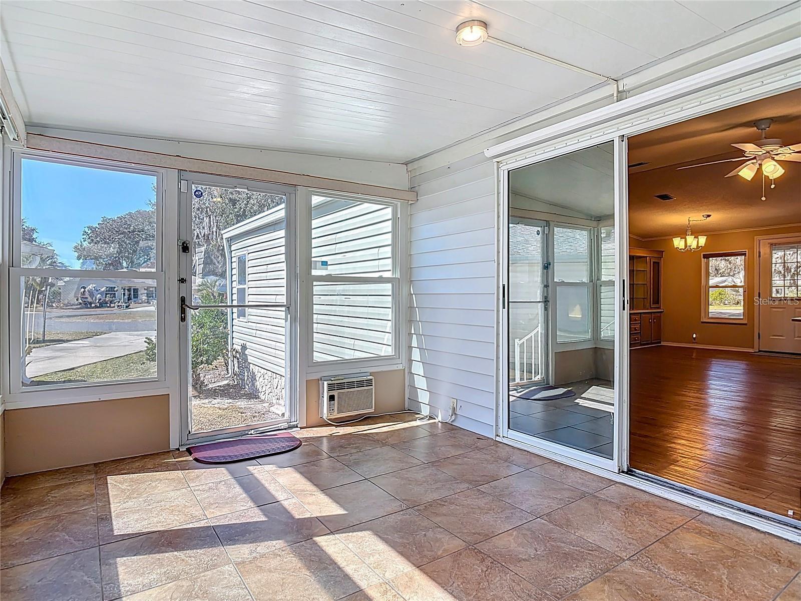 25533 Belle Helene Property Photo 15