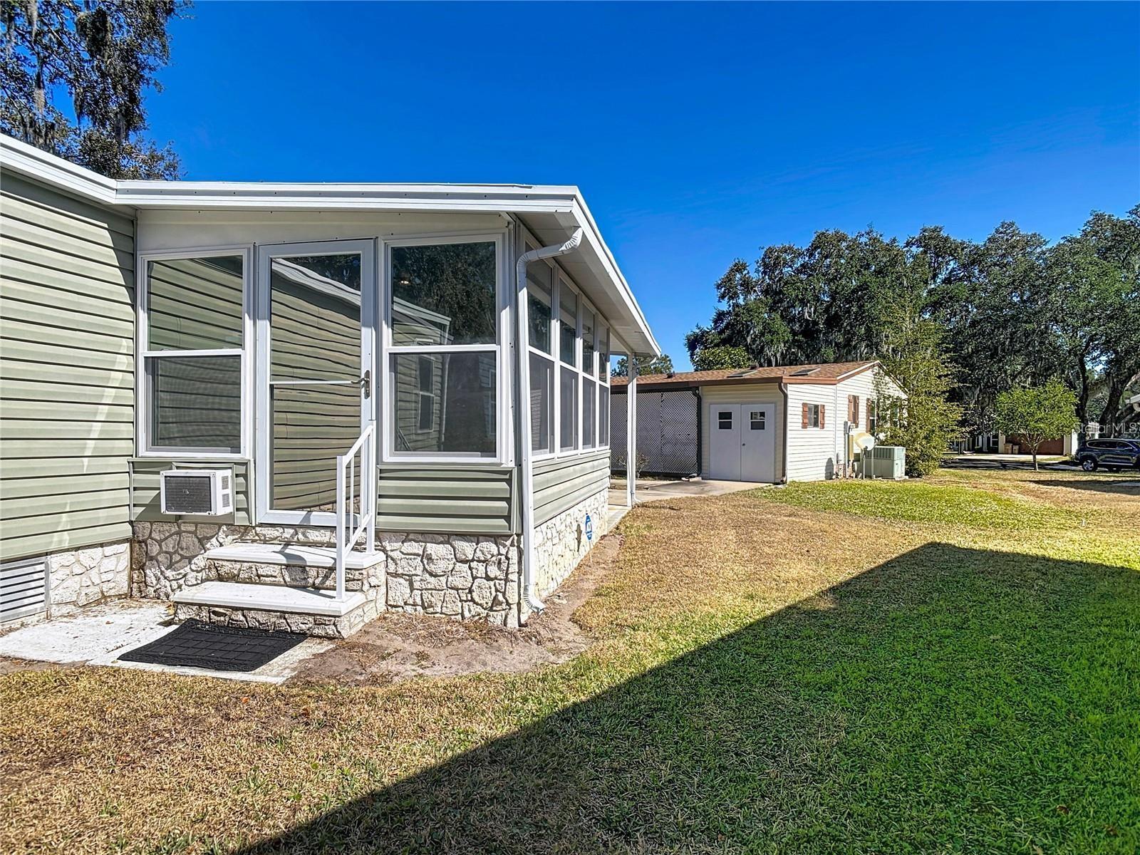 25533 Belle Helene Property Photo 17