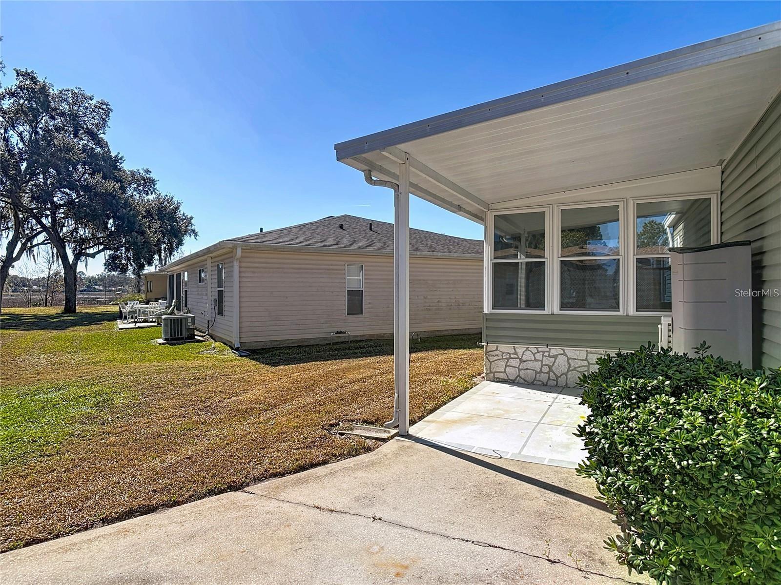 25533 Belle Helene Property Photo 18
