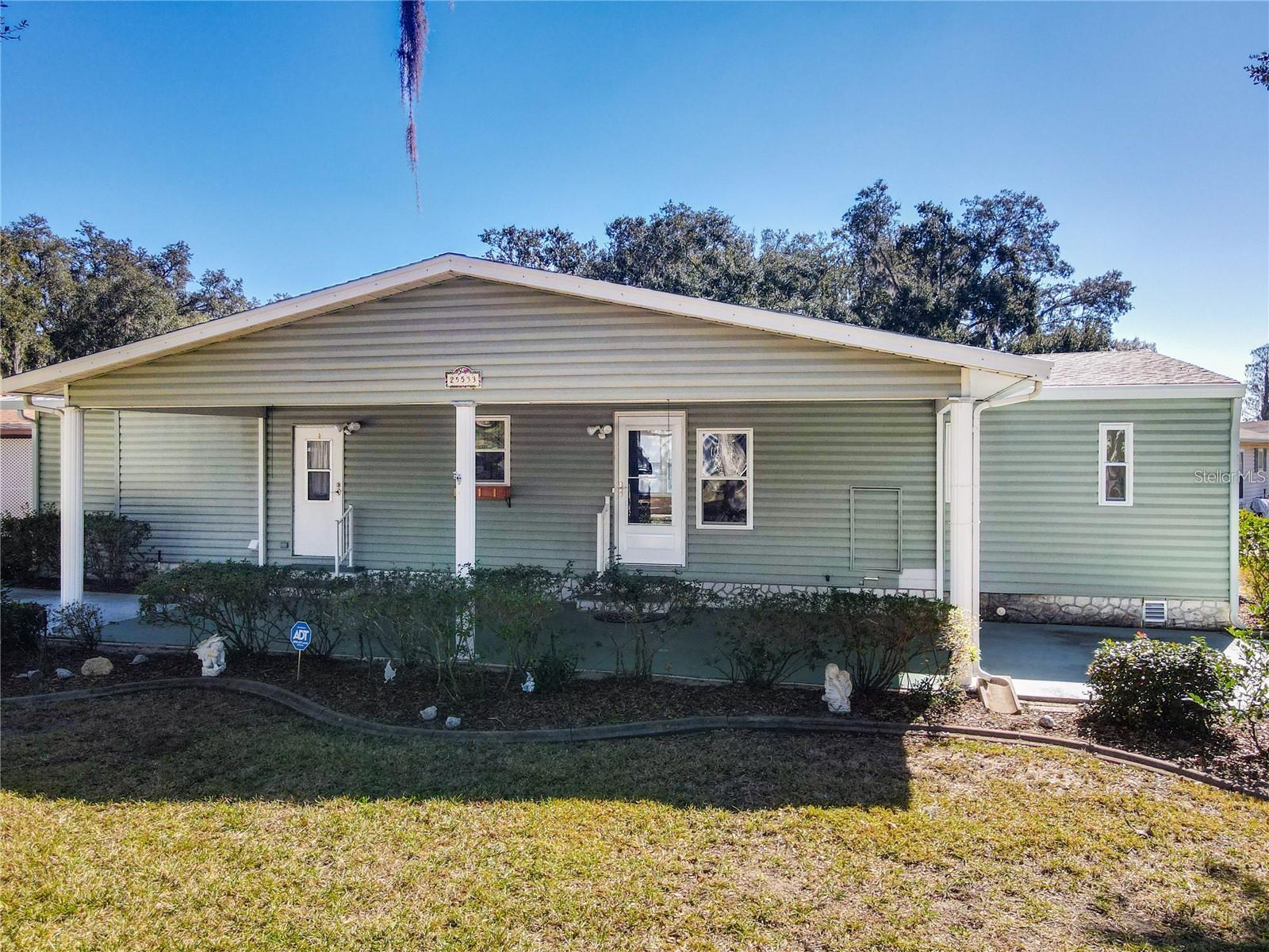 25533 Belle Helene Property Photo 19