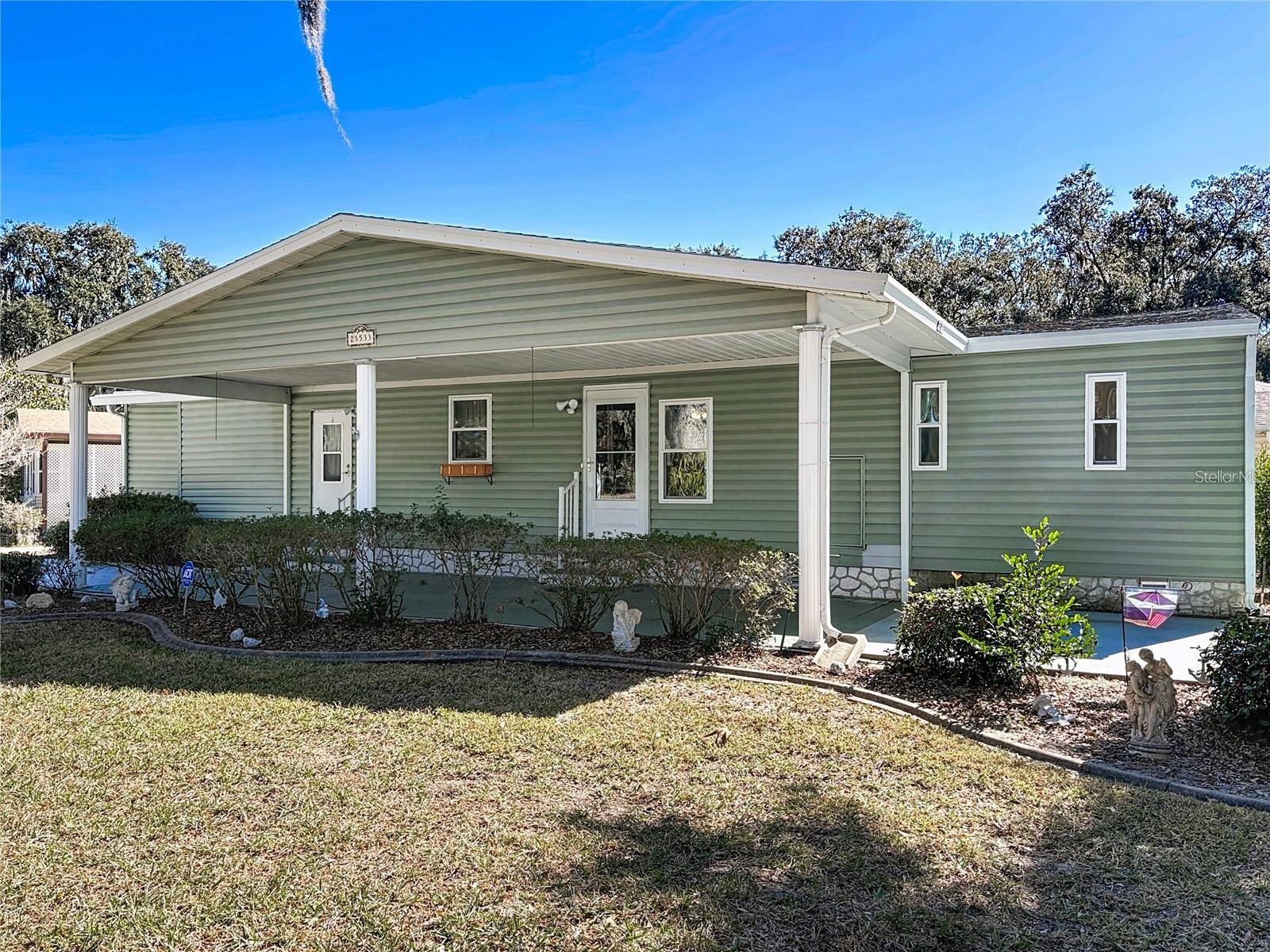 25533 Belle Helene Property Photo 21