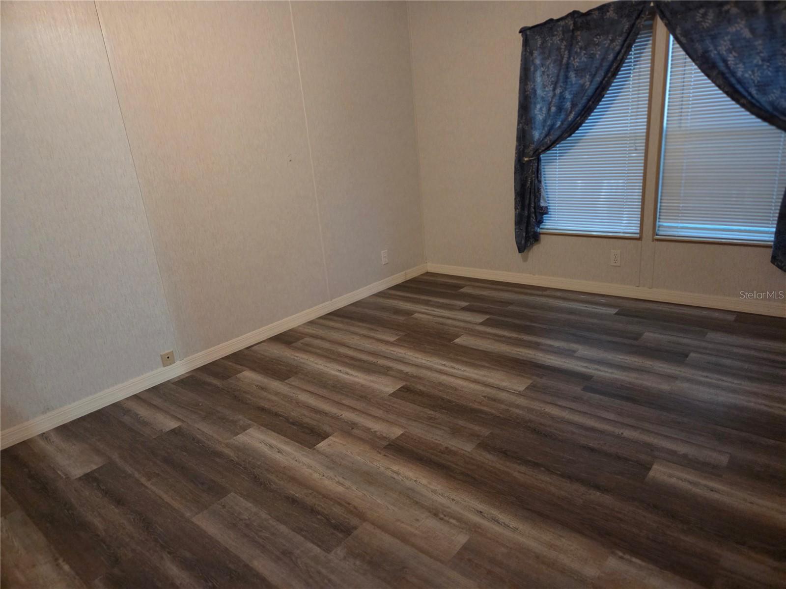3224 Manatee Rd Property Photo 9