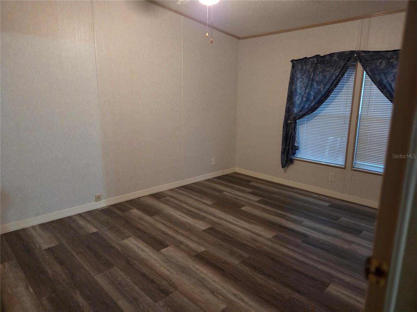 3224 Manatee Rd Property Photo 12