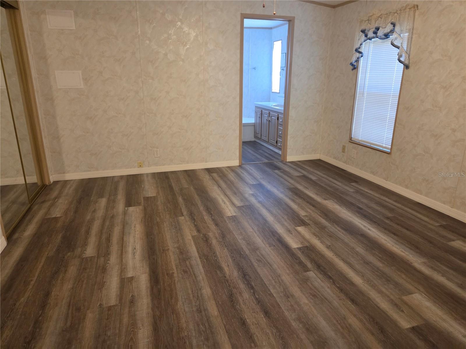 3224 Manatee Rd Property Photo 13