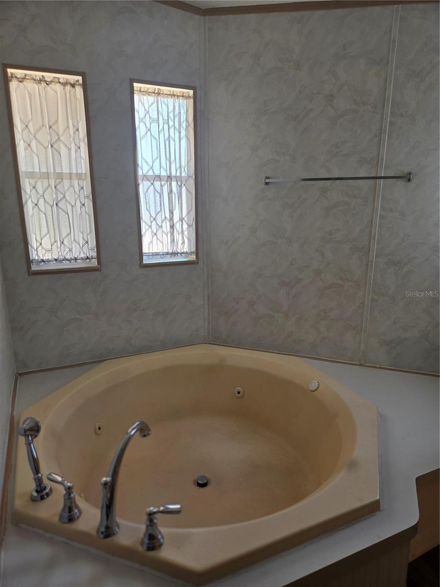 3224 Manatee Rd Property Photo 17