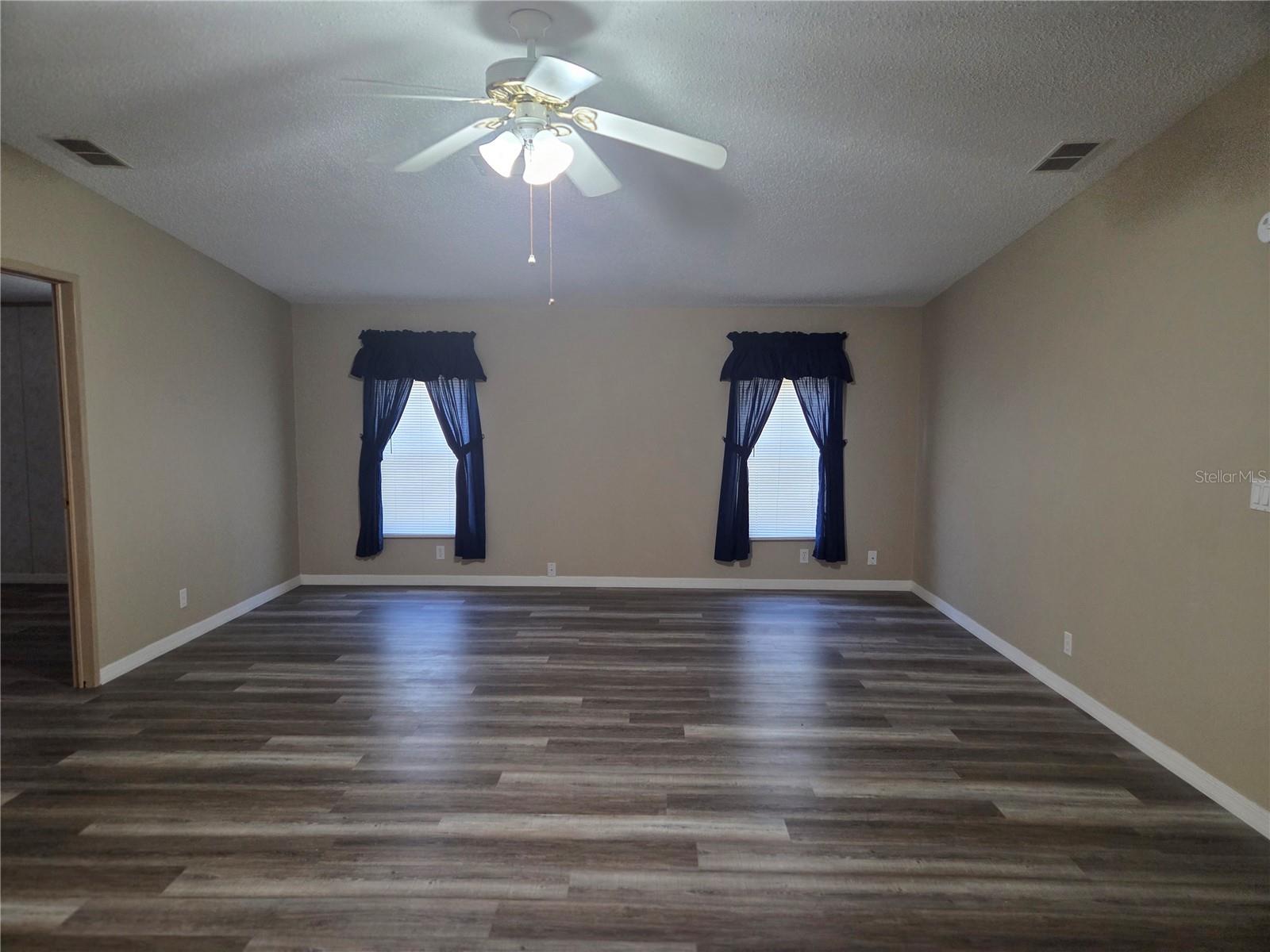 3224 Manatee Rd Property Photo 18