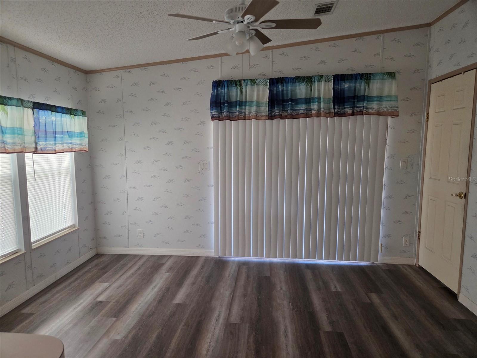 3224 Manatee Rd Property Photo 20