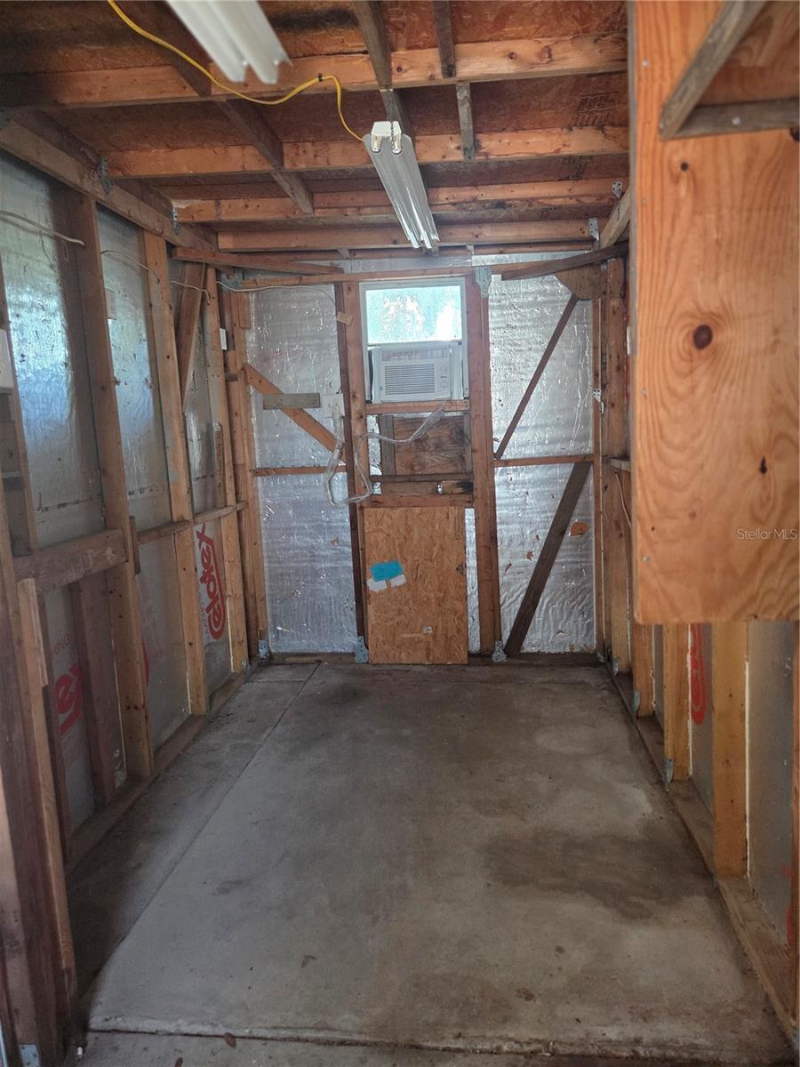 3224 Manatee Rd Property Photo 22