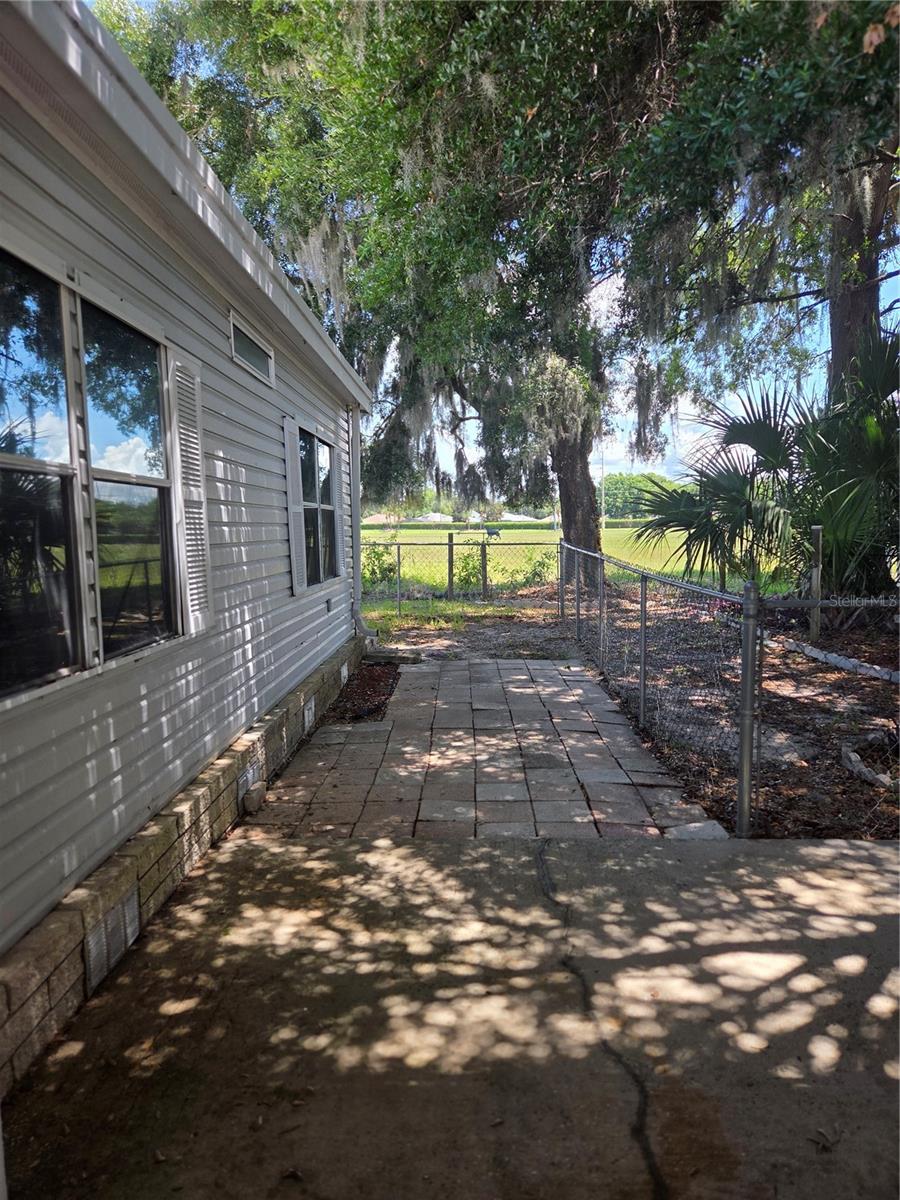 3224 Manatee Rd Property Photo 24