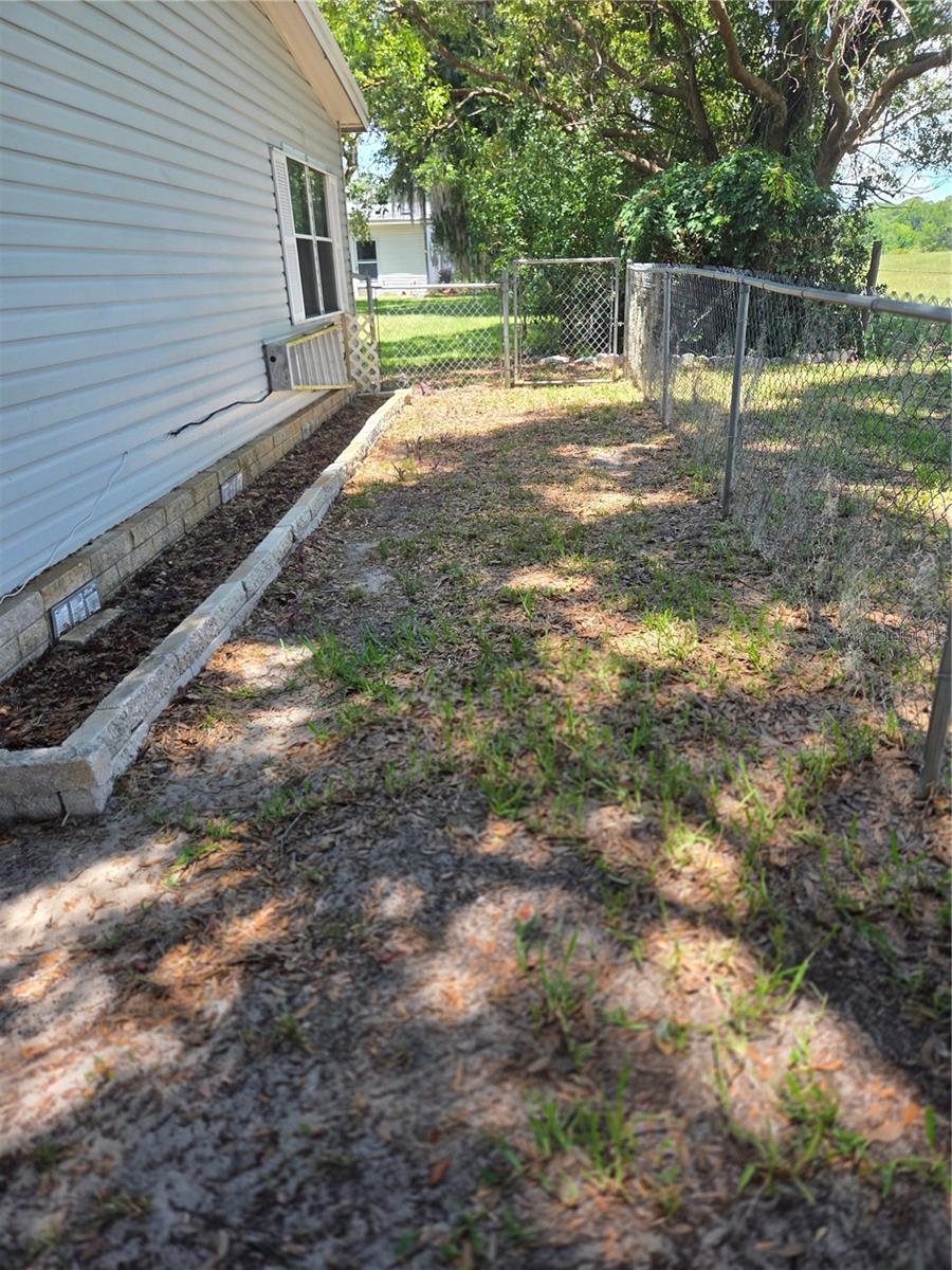 3224 Manatee Rd Property Photo 25
