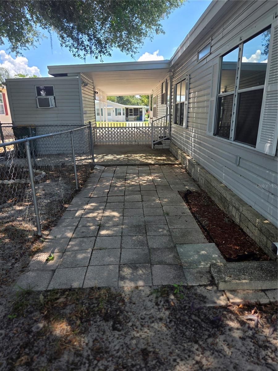 3224 Manatee Rd Property Photo 26