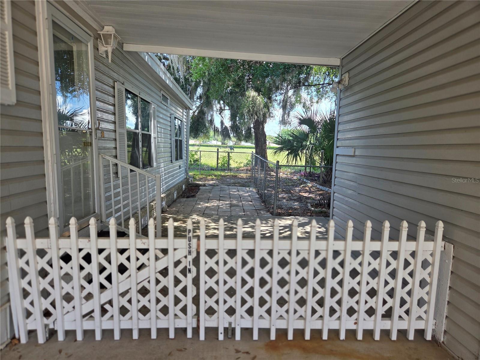 3224 Manatee Rd Property Photo 27