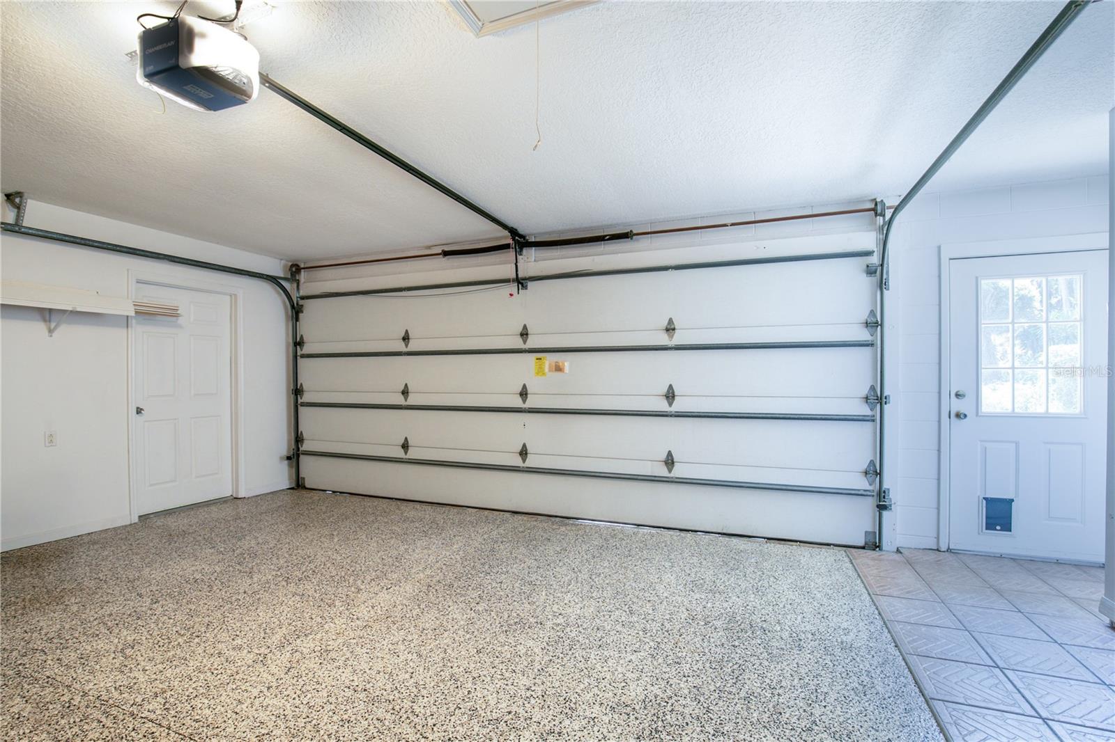 16720 Beauclaire Ct Property Photo 27