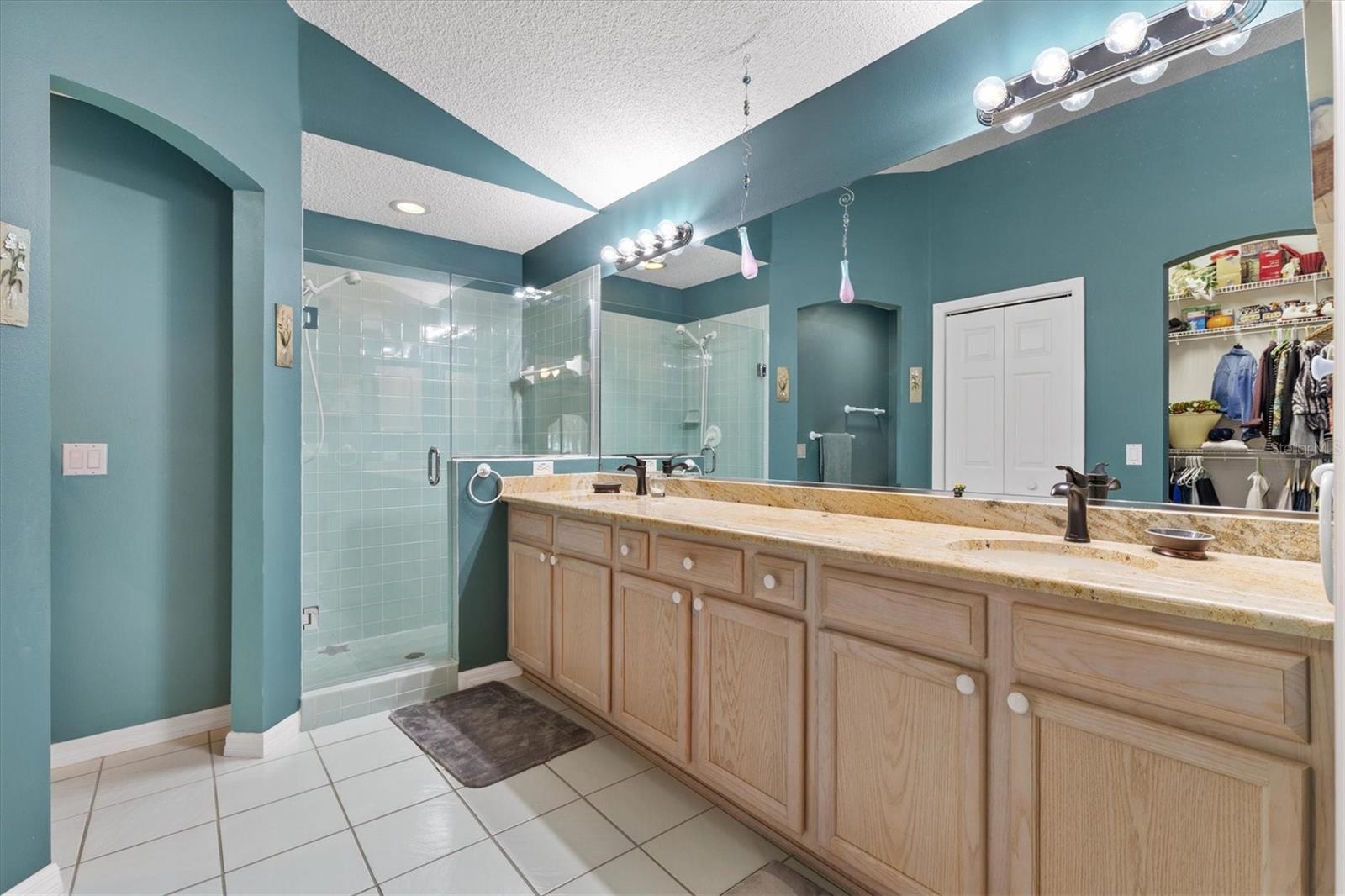 1516 Martinez Dr Property Photo 19