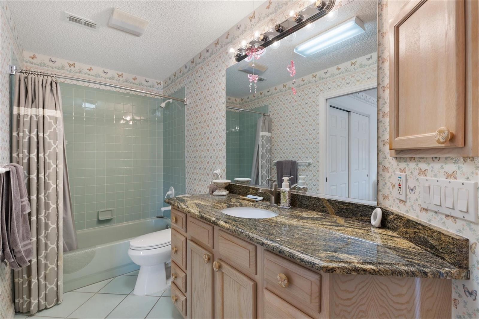 1516 Martinez Dr Property Photo 24