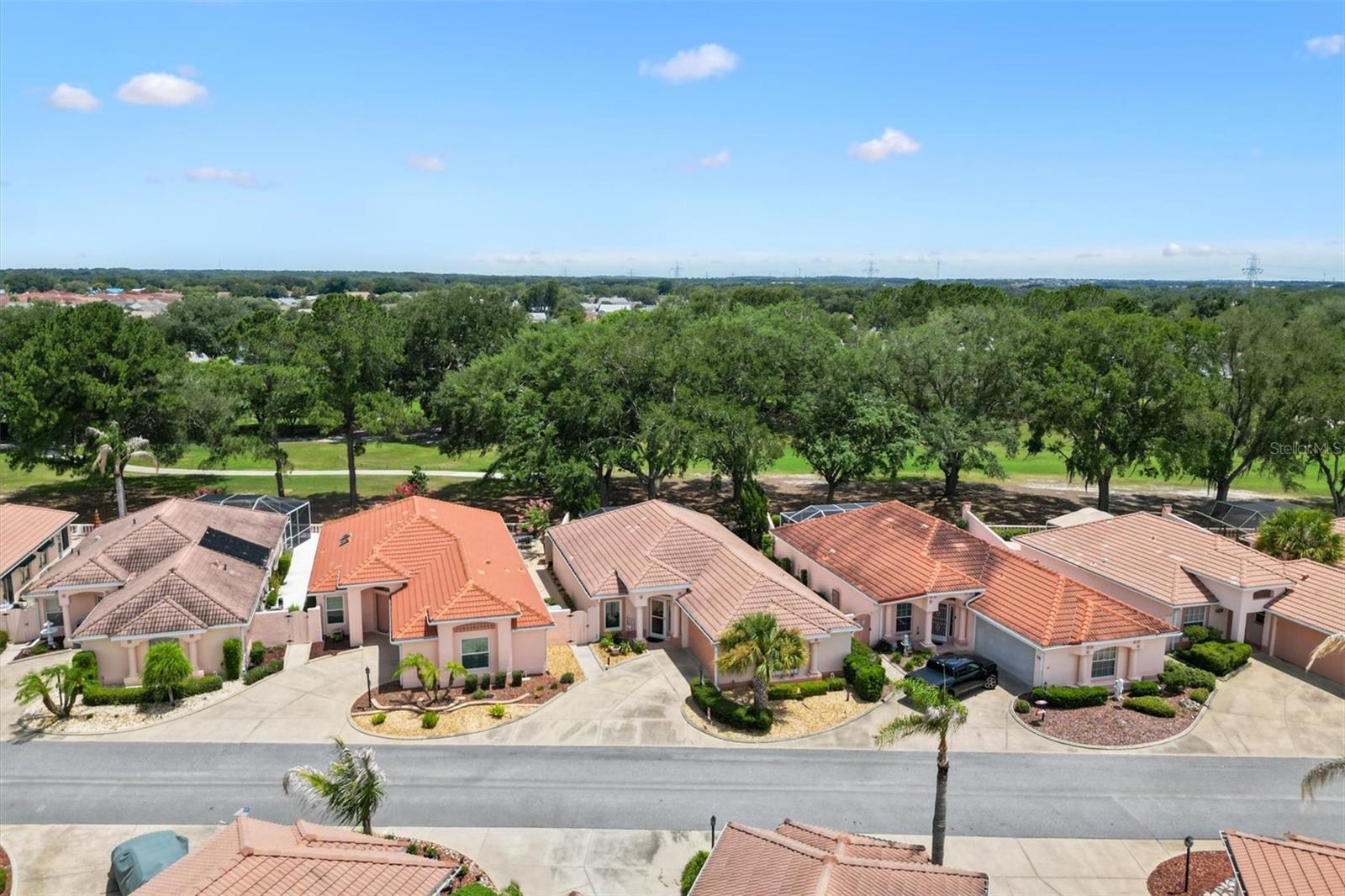 1516 Martinez Dr Property Photo 33