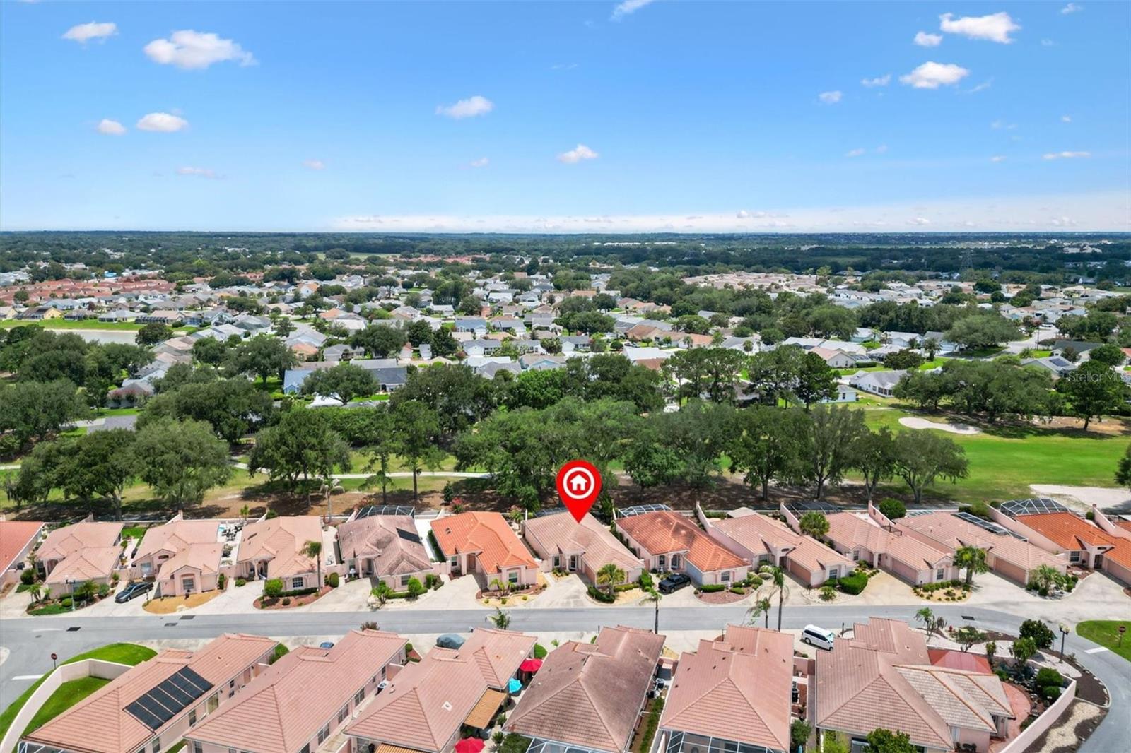 1516 Martinez Dr Property Photo 35