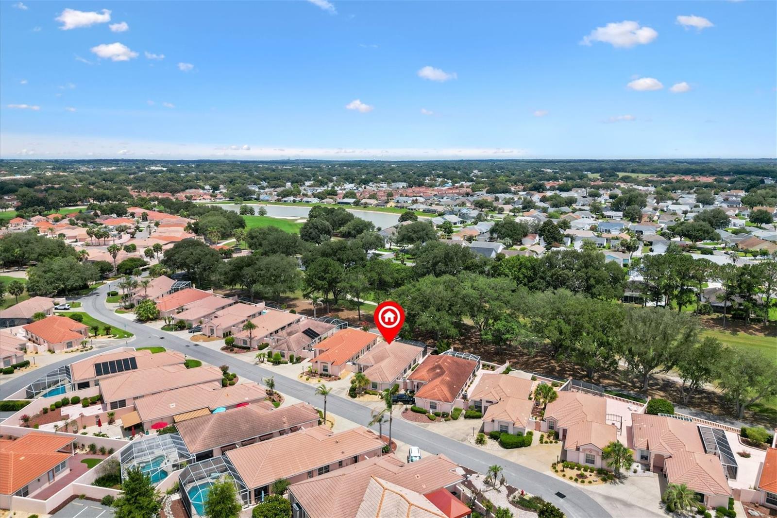 1516 Martinez Dr Property Photo 37
