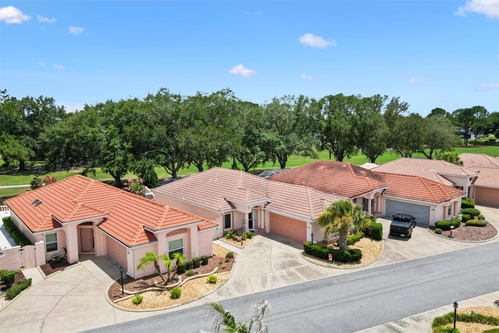 1516 Martinez Dr Property Photo 40