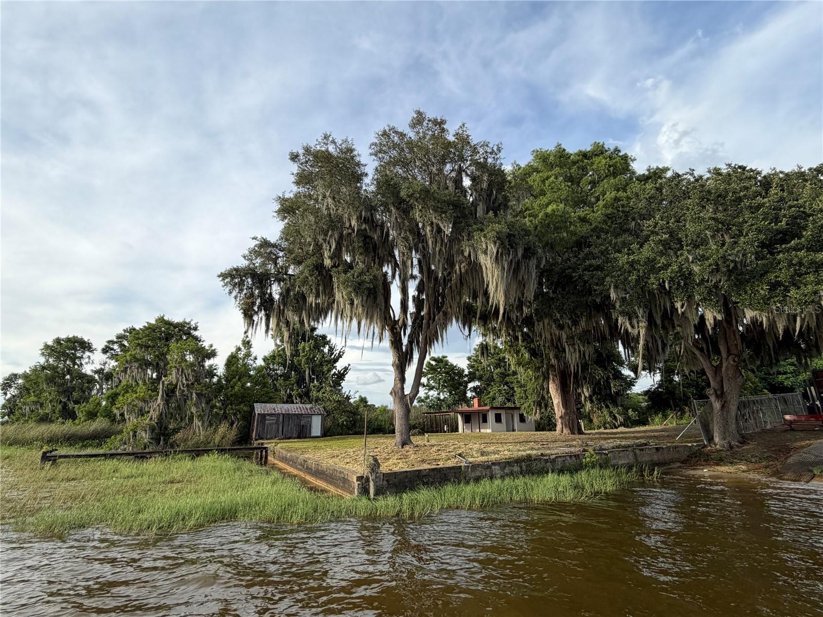12703 Cr-48 Property Photo 1